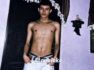Etanblake
