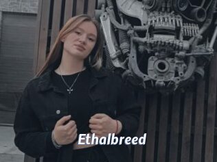 Ethalbreed