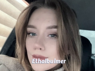 Ethalbulmer
