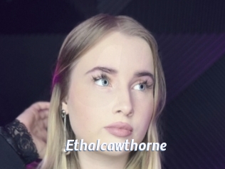Ethalcawthorne