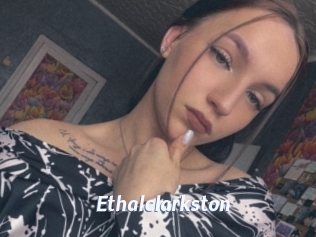 Ethalclarkston