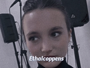Ethalcoppens