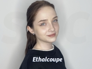 Ethalcoupe