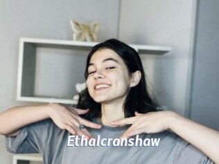 Ethalcranshaw