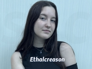 Ethalcreason