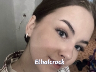 Ethalcrock