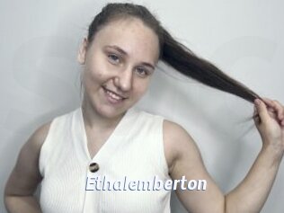 Ethalemberton