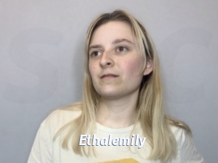 ethalemily Sexe amateur contributions