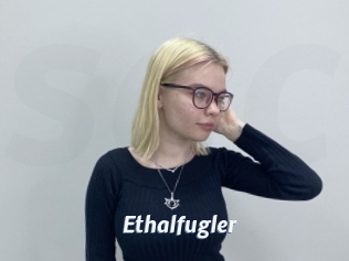 Ethalfugler