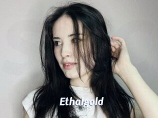 Ethalgold