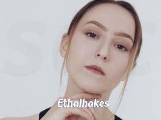 Ethalhakes