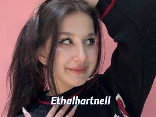 Ethalhartnell