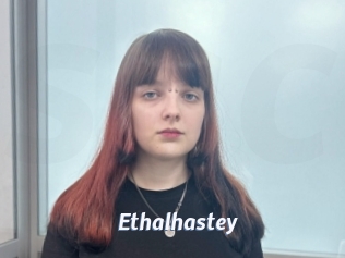 Ethalhastey