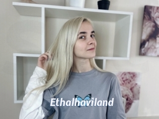 Ethalhaviland