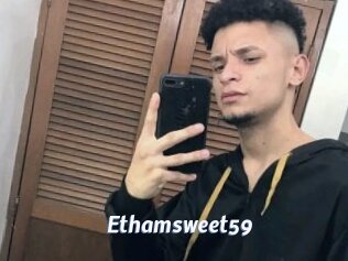 Ethamsweet59