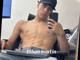 Ethan_martin