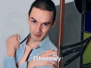 Ethanandy