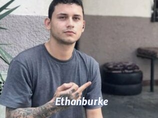Ethanburke