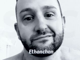 Ethanchan