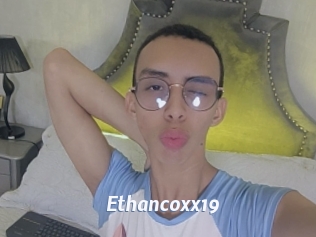 Ethancoxx19