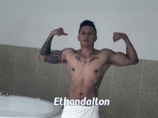 Ethandalton
