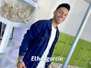Ethangarcia
