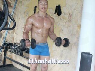 Ethanhottiexxx