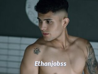 Ethanjobss