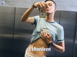 ethanleen Sexe amateur contributions