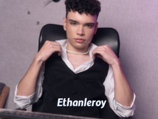 Ethanleroy