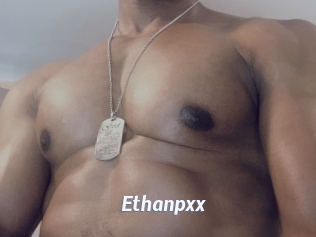 Ethanpxx