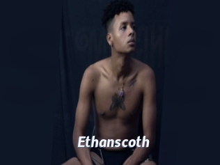 Ethanscoth