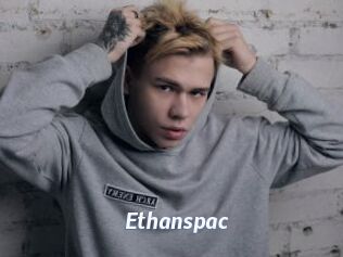 ethanspac Sexe amateur contributions