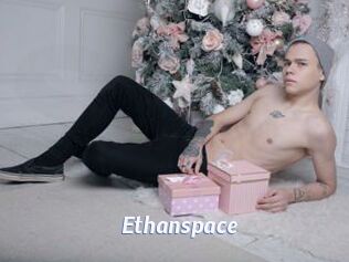 ethanspace Sexe amateur contributions