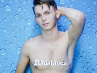 Ethantimes