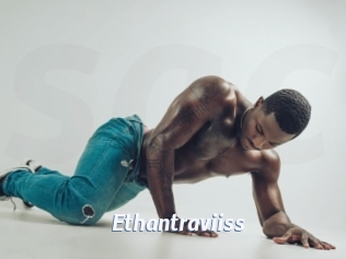 Ethantraviiss