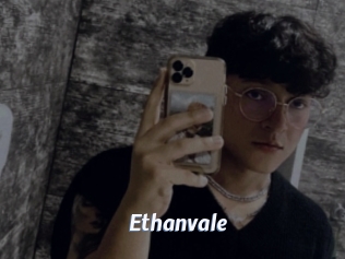 ethanvale Sexe amateur contributions