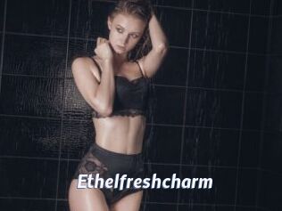 Ethelfreshcharm