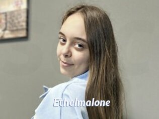 Ethelmalone