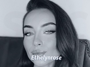 ethelynrose Sexe amateur contributions
