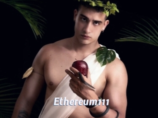 ethereum111 Sexe amateur contributions