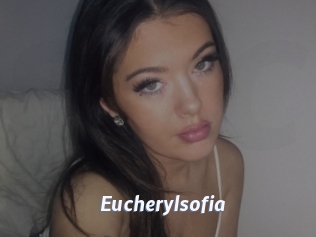 Eucherylsofia
