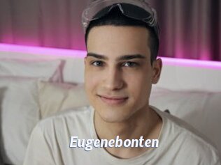 Eugenebonten