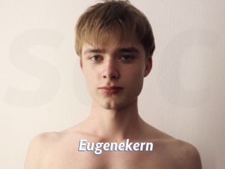 Eugenekern