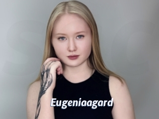 Eugeniaagard