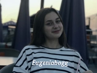 Eugeniabagg