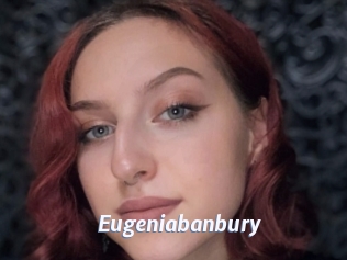 eugeniabanbury Sexe amateur contributions