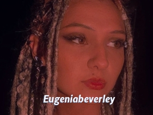 Eugeniabeverley