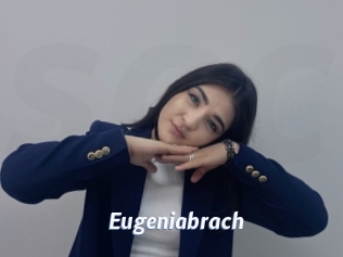 Eugeniabrach