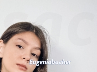 Eugeniabucher